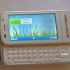 nokia c6 7070_20100604.bmp